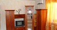 Квартира на сутки в центре Ульяновска без посредника